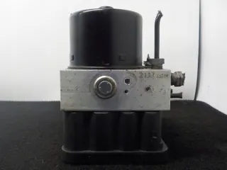 8V51-2C405-AE Блок ABS Ford Fiesta 7 Арт e12750988, вид 5