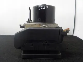 8V51-2C405-AE Блок ABS Ford Fiesta 7 Арт e12750988, вид 7