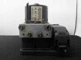 8V51-2C405-AE Блок ABS Ford Fiesta 7 Арт e12750988, вид 8