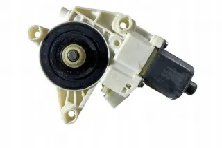 0130822691 Моторчик стеклоподъемника Infiniti Q30 Арт e12750940, вид 2