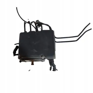0265900346 Блок ABS Fiat Ducato 3 Арт e12750881, вид 1