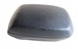 2011-2017 SH13K26 Подлокотник Hyundai i30 GD Арт e12750865, вид 1