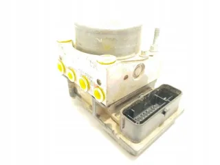 0265800662 0265231997 51801321 Блок ABS Citroen Nemo Арт e12750840, вид 3