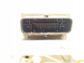 0265800662 0265231997 51801321 Блок ABS Citroen Nemo Арт e12750840, вид 4
