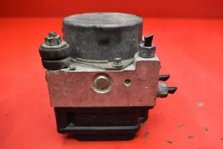 51879971 Блок ABS Citroen Nemo Арт e12750839, вид 4