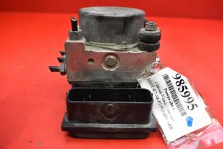 51879971 Блок ABS Citroen Nemo Арт e12750839, вид 6