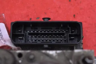 51879971 Блок ABS Citroen Nemo Арт e12750839, вид 7
