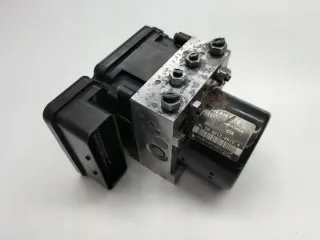 8J0614517E Блок ABS Audi TT 2 Арт e12750788, вид 1
