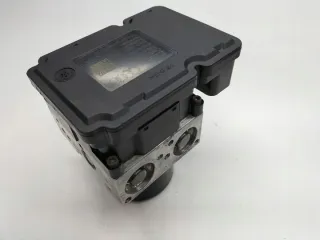 8J0614517E Блок ABS Audi TT 2 Арт e12750788, вид 4