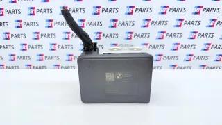 6891409 6891408 Блок ABS BMW X1 F48 Арт e12750723, вид 1