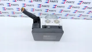 6891409 6891408 Блок ABS BMW X1 F48 Арт e12750723, вид 2