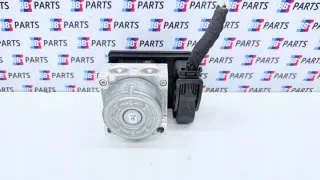 6891409 6891408 Блок ABS BMW X1 F48 Арт e12750723, вид 3