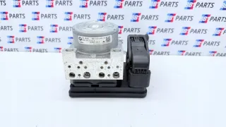 6891409 6891408 Блок ABS BMW X1 F48 Арт e12750723, вид 4