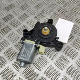 5Q0959802B Моторчик стеклоподъемника Audi S3 8V Арт e12750658, вид 2