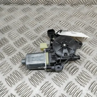 5Q0959802B Моторчик стеклоподъемника Audi S3 8V Арт e12750658, вид 3