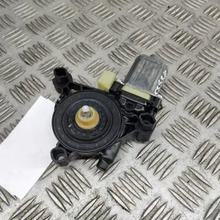 5Q0959802B Моторчик стеклоподъемника Audi S3 8V Арт e12750658, вид 4