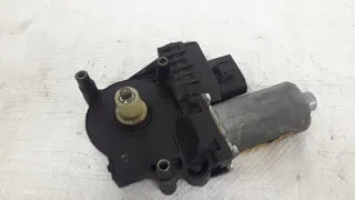 4B0959802E Моторчик стеклоподъемника Audi A6 C5 (S6,RS6) Арт e12750593, вид 2