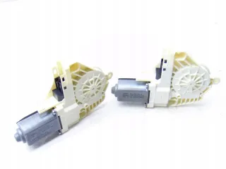 8K0959802A 512227476 Моторчик стеклоподъемника Audi A4 B8 Арт e12750484, вид 1