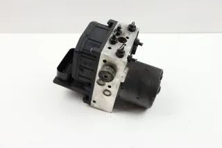 8E0614517 Блок ABS Audi A4 B6 Арт e12750212, вид 3