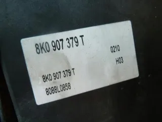 8K0907379T Блок ABS Audi A4 B8 Арт e12750189, вид 5