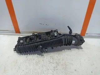 8655826 Коллектор впускной MINI Cooper F56,F55 Арт e12749667, вид 1