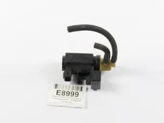 55563534 Клапан электромагнитный Opel Zafira B Арт e12749423, вид 1