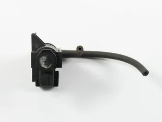 55563534 Клапан электромагнитный Opel Zafira B Арт e12749423, вид 7