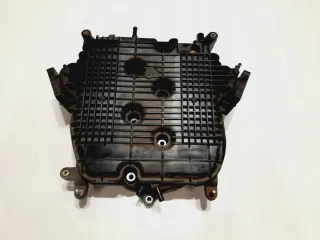 9Z0640 FX37-1 Коллектор впускной Infiniti FX2 Арт e12749392, вид 1