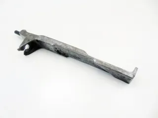A1683700140 MS14250716 Трос кулисы КПП Mercedes A W168 Арт e12748828, вид 2