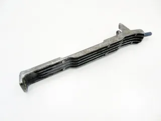 A1683700140 MS14250716 Трос кулисы КПП Mercedes A W168 Арт e12748828, вид 3