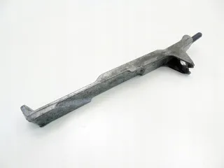 A1683700140 MS14250716 Трос кулисы КПП Mercedes A W168 Арт e12748828, вид 4