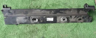 7618757 Радиатор (основной) BMW 5 F10/F11/GT F07 Арт e12748806, вид 1