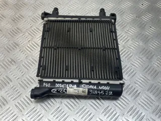 9884537 Радиатор (основной) BMW 1 F40 Арт e12748695, вид 1