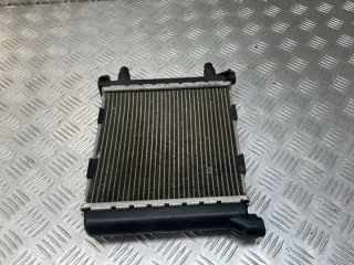 9884537 Радиатор (основной) BMW 1 F40 Арт e12748695, вид 4