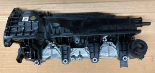 079133109BF Коллектор впускной Audi A6 C7 (S6,RS6) Арт e12748618, вид 1