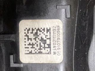 079133109BF Коллектор впускной Audi A6 C7 (S6,RS6) Арт e12748618, вид 5