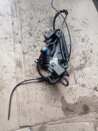026906283H IMPRK1333724, Клапан электромагнитный Audi A4 B6 Арт e12748386, вид 2