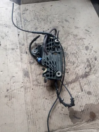 026906283H IMPRK1333724, Клапан электромагнитный Audi A4 B6 Арт e12748386, вид 6