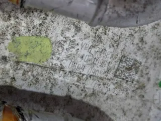 04L129766AK Коллектор впускной Audi A3 8V Арт e12748342, вид 7