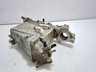 04L129766AK Коллектор впускной Audi A3 8V Арт e12748342, вид 9