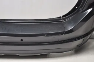 234185 Бампер задний Volvo XC60 1 Арт e12748303, вид 15