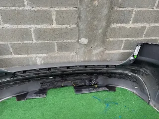  Бампер задний Volvo XC60 2 Арт e12748290, вид 9
