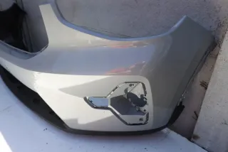 31690933 Бампер передний Volvo XC40 Арт e12748281, вид 2