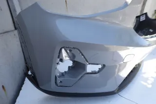 31690933 Бампер передний Volvo XC40 Арт e12748281, вид 3