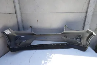 31690933 Бампер передний Volvo XC40 Арт e12748281, вид 5