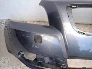 2007-2012R 30744904 Бампер передний Volvo S40 2 Арт e12748258, вид 2