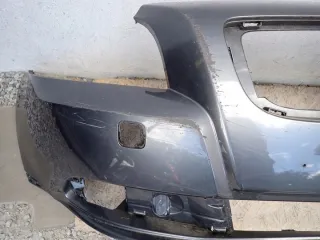 2007-2012R 30744904 Бампер передний Volvo S40 2 Арт e12748258, вид 3