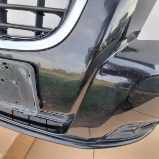 30744976 Бампер передний Volvo S40 2 Арт e12748257, вид 9