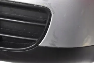 987526mamAUTO Бампер передний Volkswagen Polo 4 Арт e12748235, вид 5