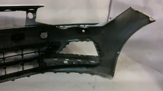 2017-2022 2G0807221 2GS807221 782-505-457 Бампер передний Volkswagen Polo 6 Арт e12748222, вид 5